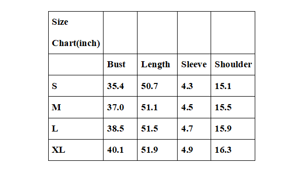 Pleated maxi flare swing dress Loose A-line tee dress