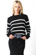 Leah Sweater