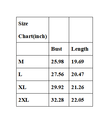 Versatile Essential Basic rib high neck vest tank Top