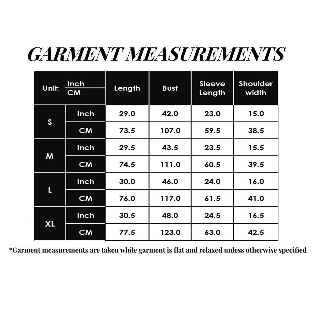 Maternity Long Sleeve Top with Collared Neckline Elastic Emp