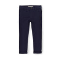Organic Skinny Stretch Chino