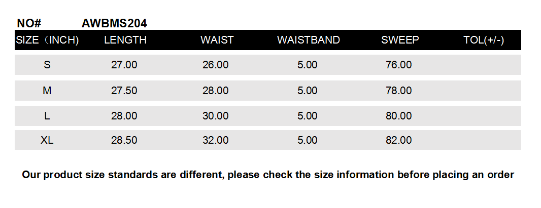 High Waist Stretch Flared Midi Skirt Women_AWBMS204