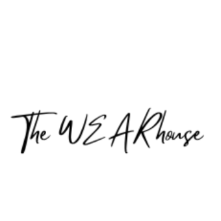 The WEARhouse 