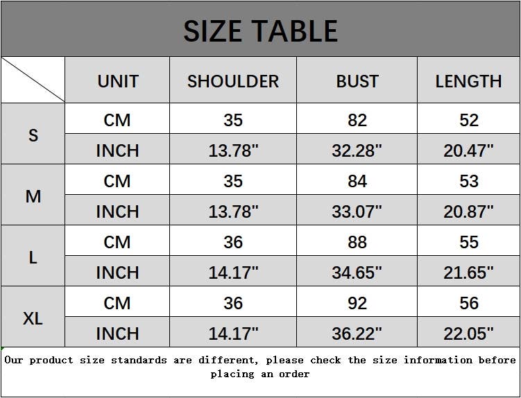 CWOSWSL0010  Simple Sleeveless V- Neck Pullover  Sweater