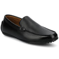 Vance Sergio Slip-on Venetian Driving Loafer