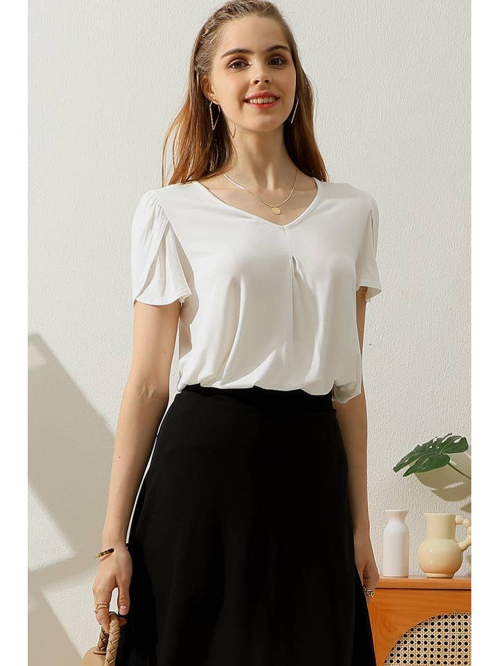 FLARE FLOUNCE A LINE MAXI LONG KNEE SKIRTS