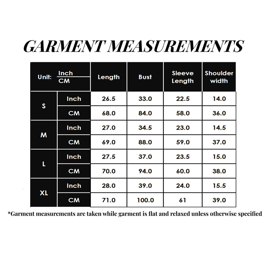 Maternity Long Sleeve Ribbed Knit Top with Crew Neck and Empire Waist