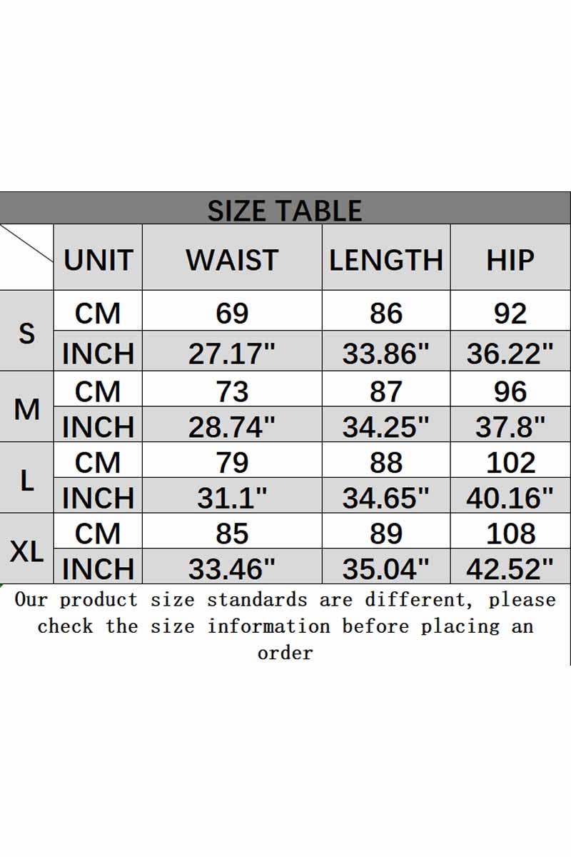 CWBLS00755_SATIN MERMAID PENCIL SKIRT FALL WINTER