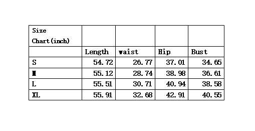 Floral Country Pastoral Retro V-neck Long-sleeved Dress