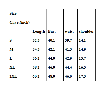 Effortless plain round neck sleeveless maxi swing dress