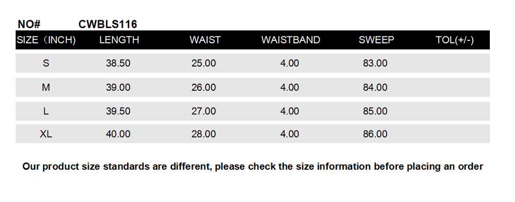 Women’s High-Waist Drawstring A-Line Maxi